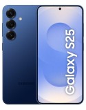Samsung Galaxy S25 5G 12/128GB Dual SIM granatowy (S931)