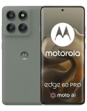 Motorola Edge 60 Pro 12/512GB Shadow green