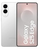 Nowy Samsung Galaxy S25 Edge 5G 12/512GB Dual SIM tytan srebrny