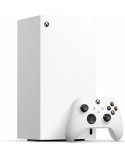 Microsoft Xbox Series X 1TB Digital