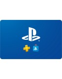 Sony PlayStation KARTA PODARUNKOWA – 200 PLN