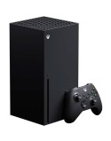 Konsola Microsoft Xbox Series X