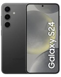 Samsung Galaxy S24 5G 8/128GB Dual SIM czarny (S921)