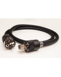 iFi Audio iPower2 (12V)