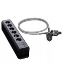 Taga Harmony PF-1000 V.