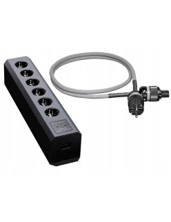 Taga Harmony PF-1000 V.