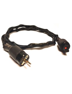 Solid Core Audio Power No. 1 PRO