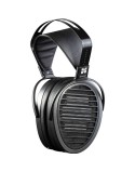 Vermouth Audio RHAPSODY (Kabel Sieciowy 1.5m)