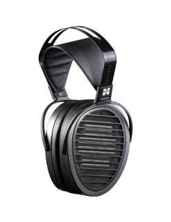 Vermouth Audio RHAPSODY (Kabel Sieciowy 1.5m)