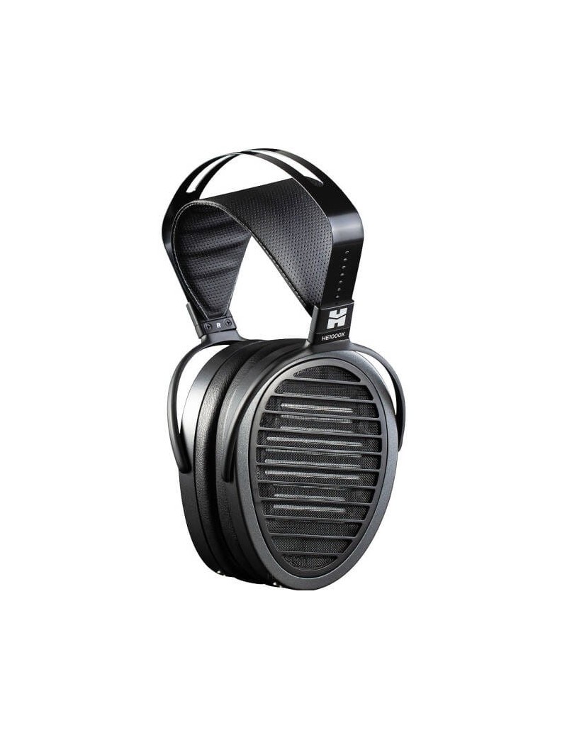 Vermouth Audio RHAPSODY (Kabel Sieciowy 1.5m)