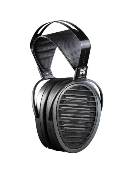 Vermouth Audio RHAPSODY (Kabel Sieciowy 1.5m) Vermouth Audio RHAPSODY (Kabel Sieciowy 1.5m)