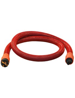 Audio Phase HEARTBEAT Evo