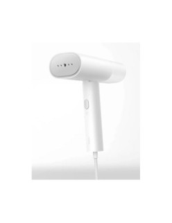 Parownica Xiaomi Handheld Garment Steame