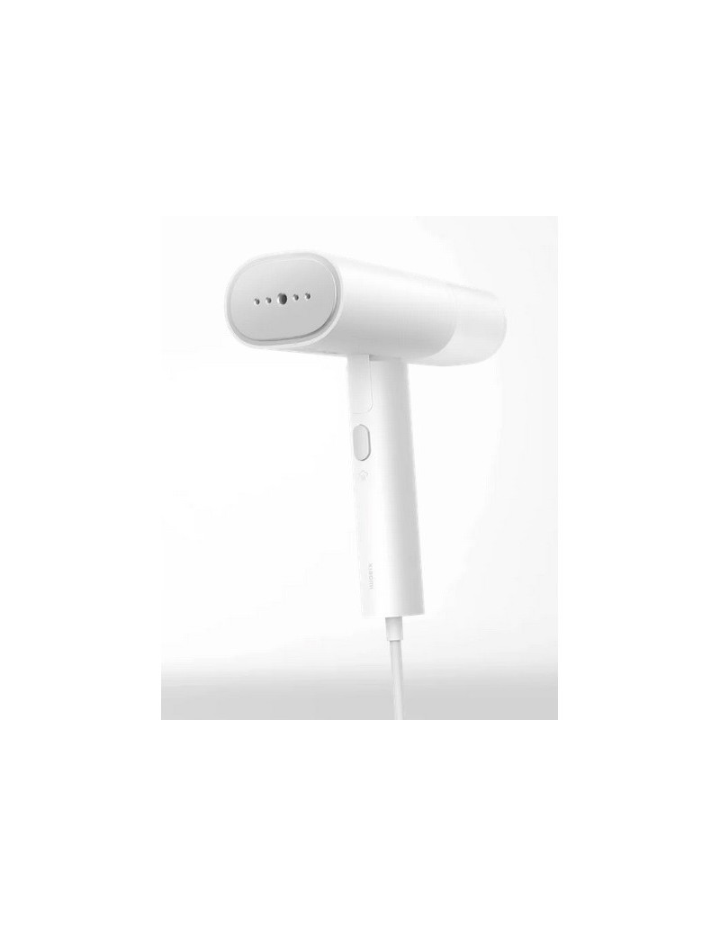 Parownica Xiaomi Handheld Garment Steame