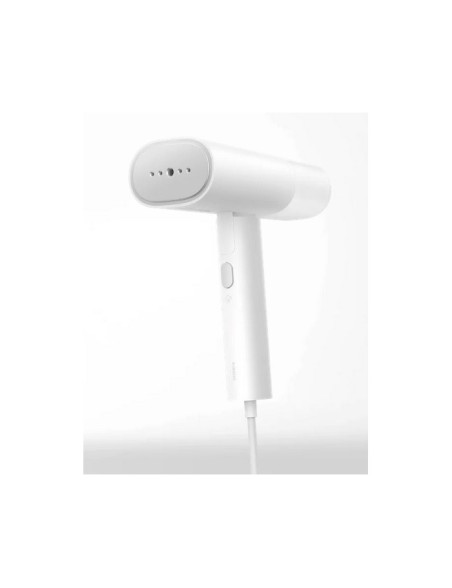 Parownica Xiaomi Handheld Garment Steame Parownica Xiaomi Handheld Garment Steame