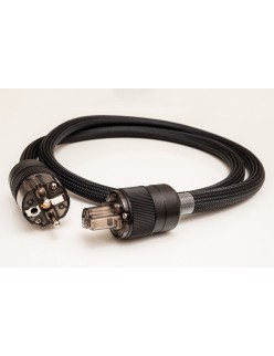 Audio Phase Tsunami
