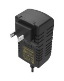Nowy Audio Phase TSUNAMI Source