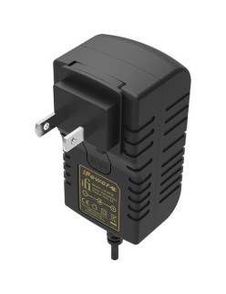Nowy Audio Phase TSUNAMI Source