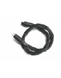 Solid Core Audio Power No. 1 PRO