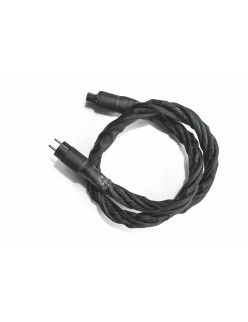 Solid Core Audio Power No. 1 PRO