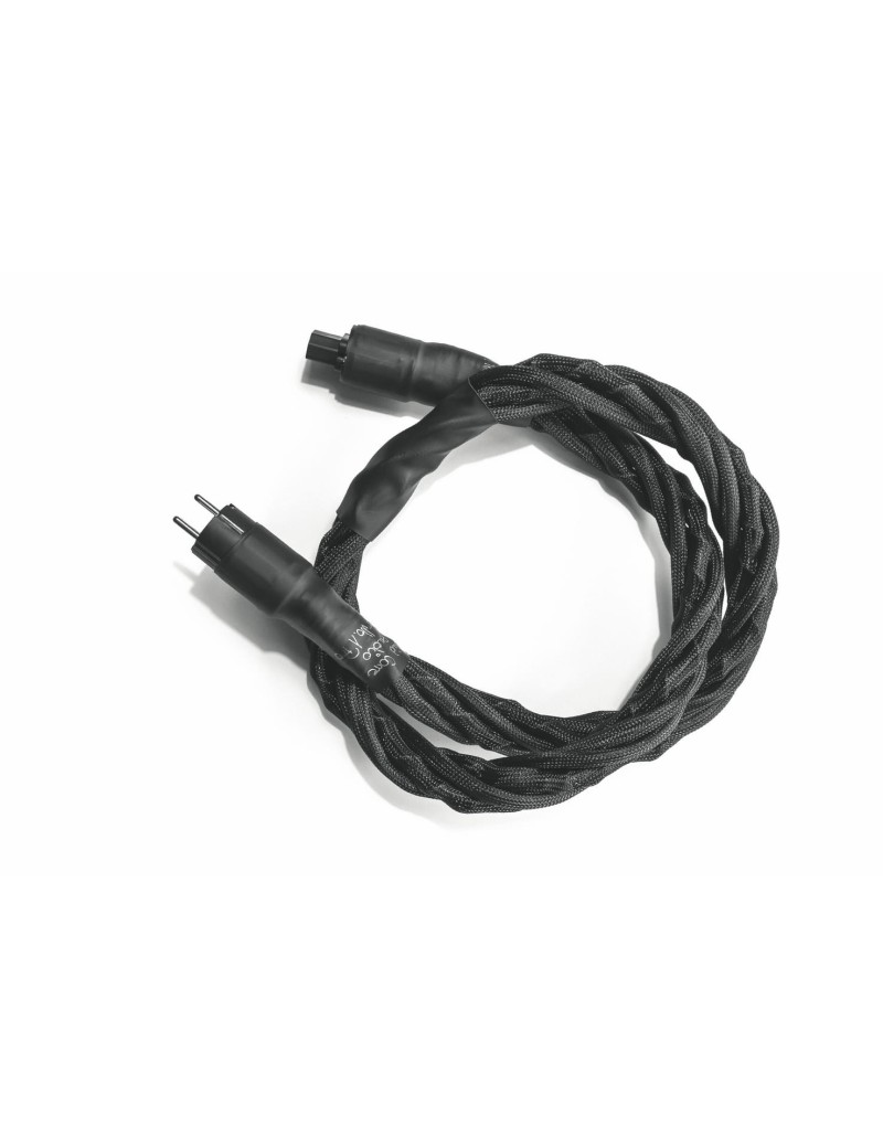 Solid Core Audio Power No. 1 PRO