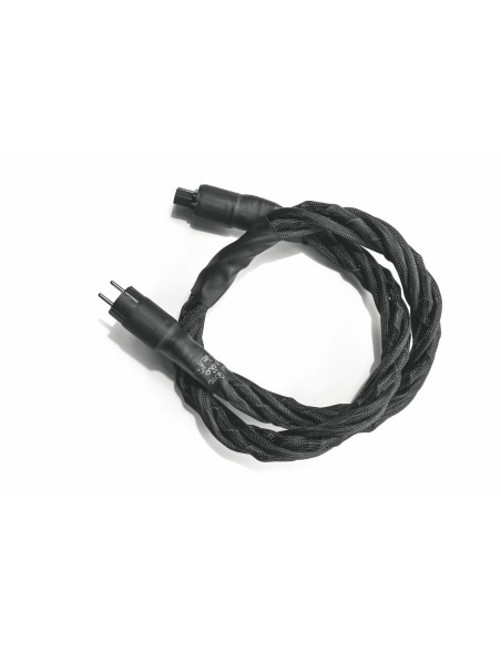 Solid Core Audio Power No. 1 PRO Solid Core Audio Power No. 1 PRO