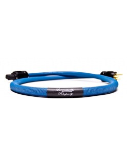 Vermouth Audio RHAPSODY (Kabel Sieciowy 1.5m)
