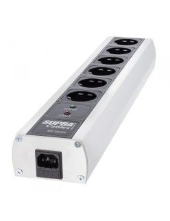 Supra MD06-EU/SP Mk3.1 / ART-AUDIO Niepołomice