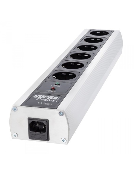 Supra MD06-EU/SP Mk3.1 / ART-AUDIO Niepołomice Supra MD06-EU/SP Mk3.1 / ART-AUDIO Niepołomice
