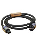 Nowy Audio Phase TSUNAMI Source
