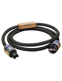 Nowy Audio Phase TSUNAMI Source