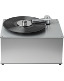 Nowy  Pro-Ject Myjka VC-S2 ALU