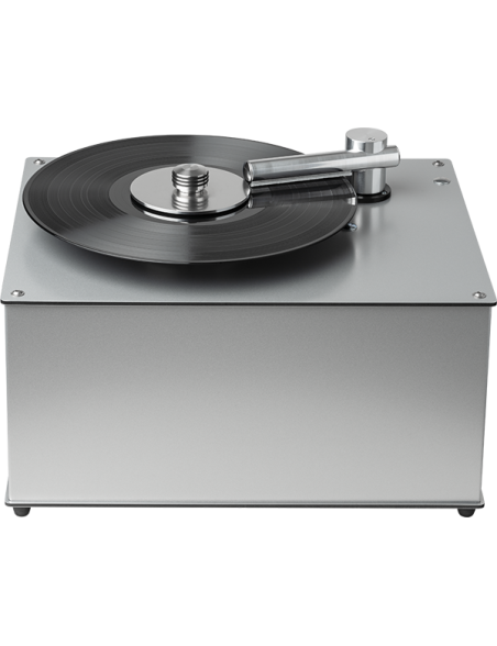 Nowy Pro-Ject Myjka VC-S2 ALU Nowy Pro-Ject Myjka VC-S2 ALU
