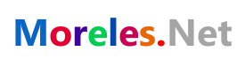 Moreles.Net - Najlepszy sklep z elektronika użytkową